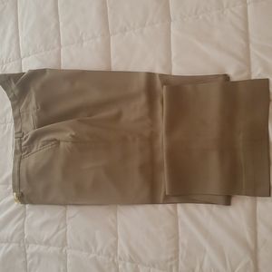 Jos A Bank dress pants